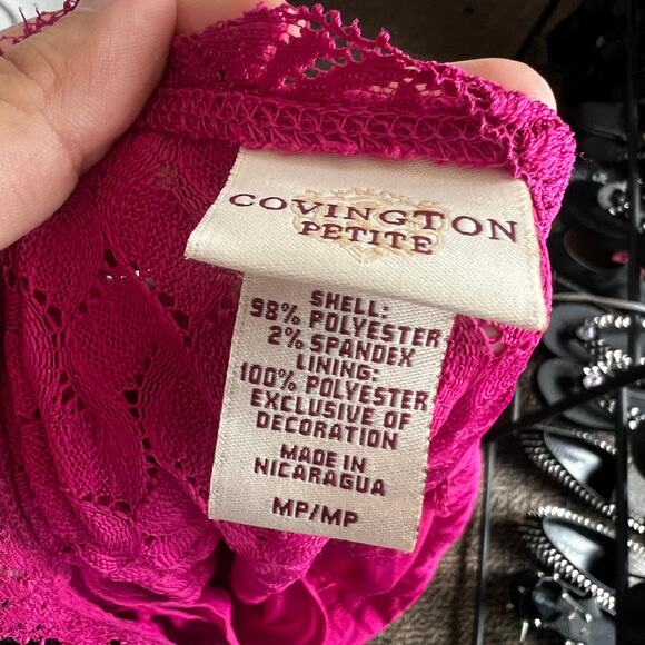 SOLD OUTTT - Picture 6 of 6